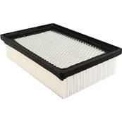 A/C Cab Filter SC60034 Parker PA5314