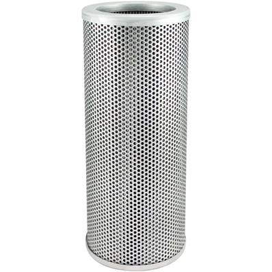 Hydraulic filter PT8414-MPG Parker PT8414-MPG
