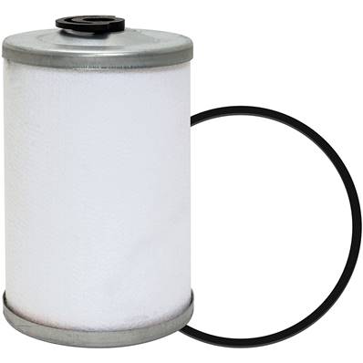 Fuel Filter SN066 Parker F950-F