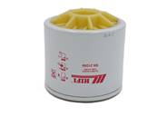 Fuel Filter SN21240 Parker BF1282-O