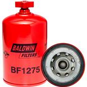 Fuel Filter SN40533 Parker BF1275
