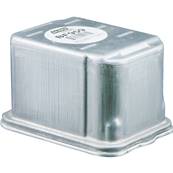 Fuel Filter SN504512 Parker BF959