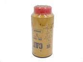 Fuel Filter SN55438 Parker BF1397-SP