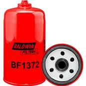 Fuel Filter SN701370 Parker BF1372