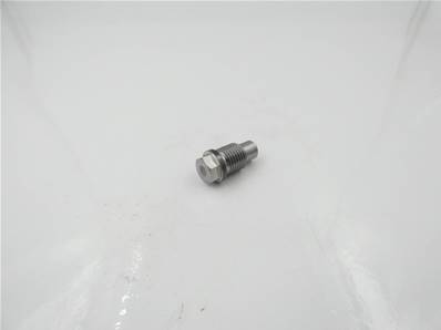 Guide screw 0694197