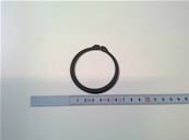 Circlips Eco Log 1017375