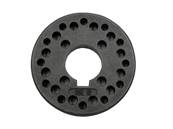 Sprocket 404 C12 Iggesund C12-404