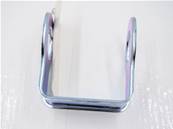 Bride for Eco Log Forwarder