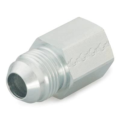 Male adapter JIC 1 5/16 - FG1 Parker 16G4MXS