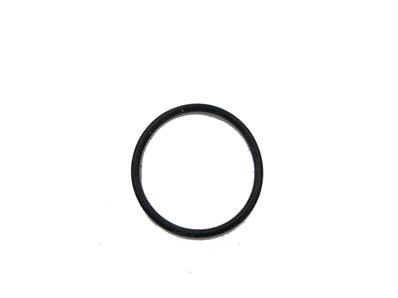 Joint ORFS 1 3/16 Parker 2-018-N552-9