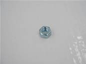 Nut M10 John Deere 14M7614