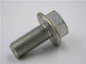 Screw M12x36 John Deere 19M7843
