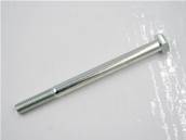 Screw M12x150 John Deere 19M9596