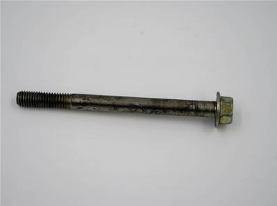 Used screw M10x120 John Deere 19M7944-US