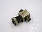 T for used arch John Deere 38H1543-US