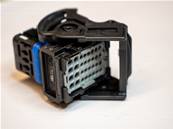 Connection terminal John Deere 57M10605