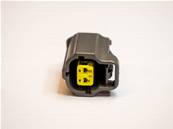 Connection terminal John Deere 57M8400