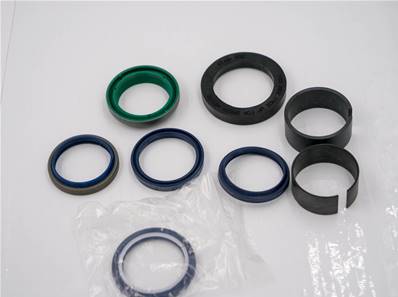 Cylinder seal kit John Deere AHC11572