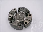 Universal joint John Deere AT330739