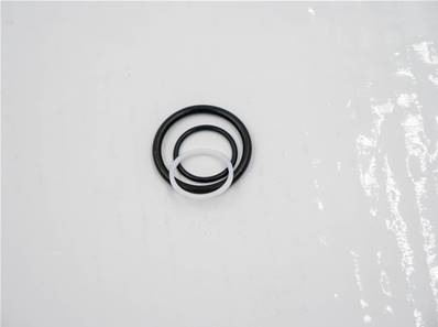 Valve seal John Deere AT56548