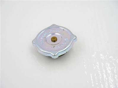 Filler cap John Deere AT84988