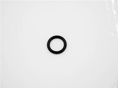 O-ring seal John Deere B2762R