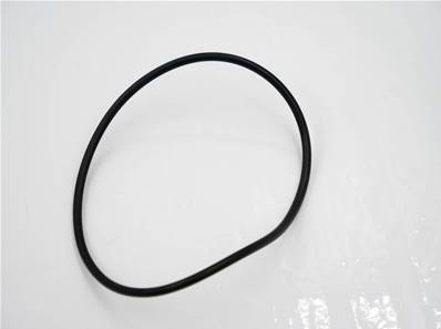 Differential seal John Deere F003302