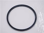 Transmission lip seal John Deere F010205