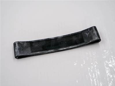 Door strap John Deere F017307