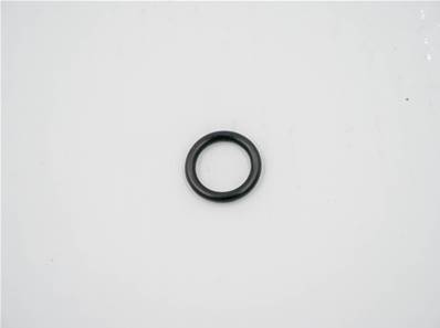 Transmission O-ring John Deere F023682