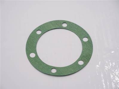 Differential seal John Deere F025177