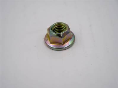 Nut John Deere F054065