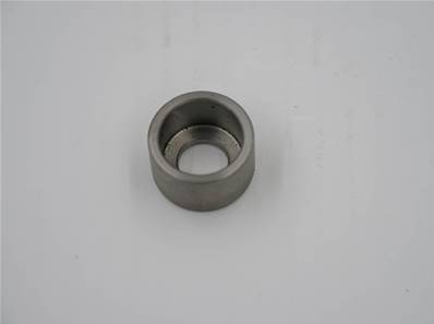 Swing brake ring John Deere F600997