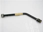 Differential fill pipe John Deere F617586