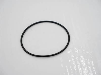 Cylinder seal John Deere H210686