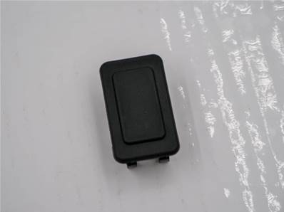 Shutter switch John Deere M115279