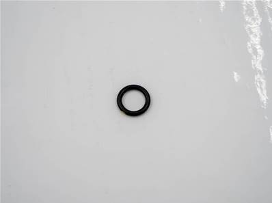 O-ring seal John Deere R10093