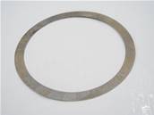 Axle shim John Deere R26227