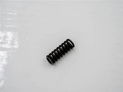 Used compression spring John Deere R41770-US
