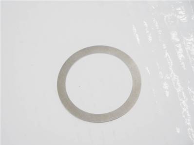 Shim John Deere R45198
