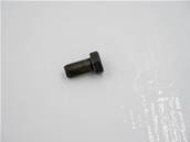 Screw John Deere R48787