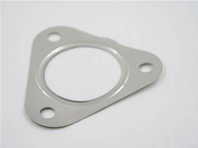 Seal John Deere R526831