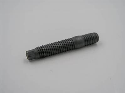 Stud John Deere R530341