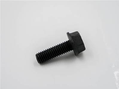 Screw John Deere R542509