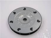 Fan John Deere R87764