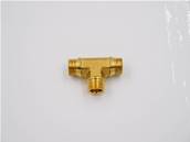 T-fitting John Deere R97061