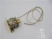 Thermal switch John Deere RE198074
