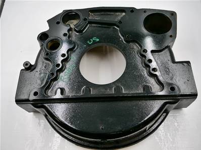 Used carter John Deere R504803-US
