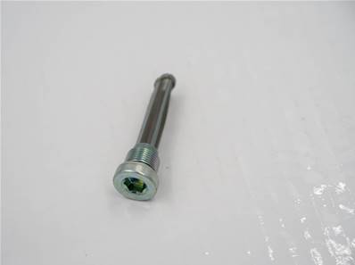 Sieve John Deere RE516999