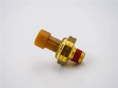 Engine air pressure sensor John Deere RE522723